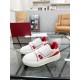 발렌티노 Valentino 스니커즈