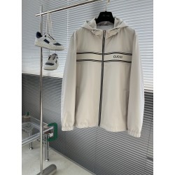 구찌 Gucci 자켓