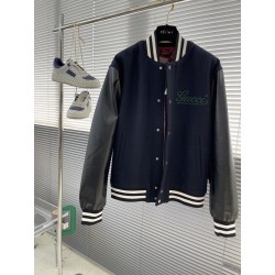 구찌 Gucci 자켓