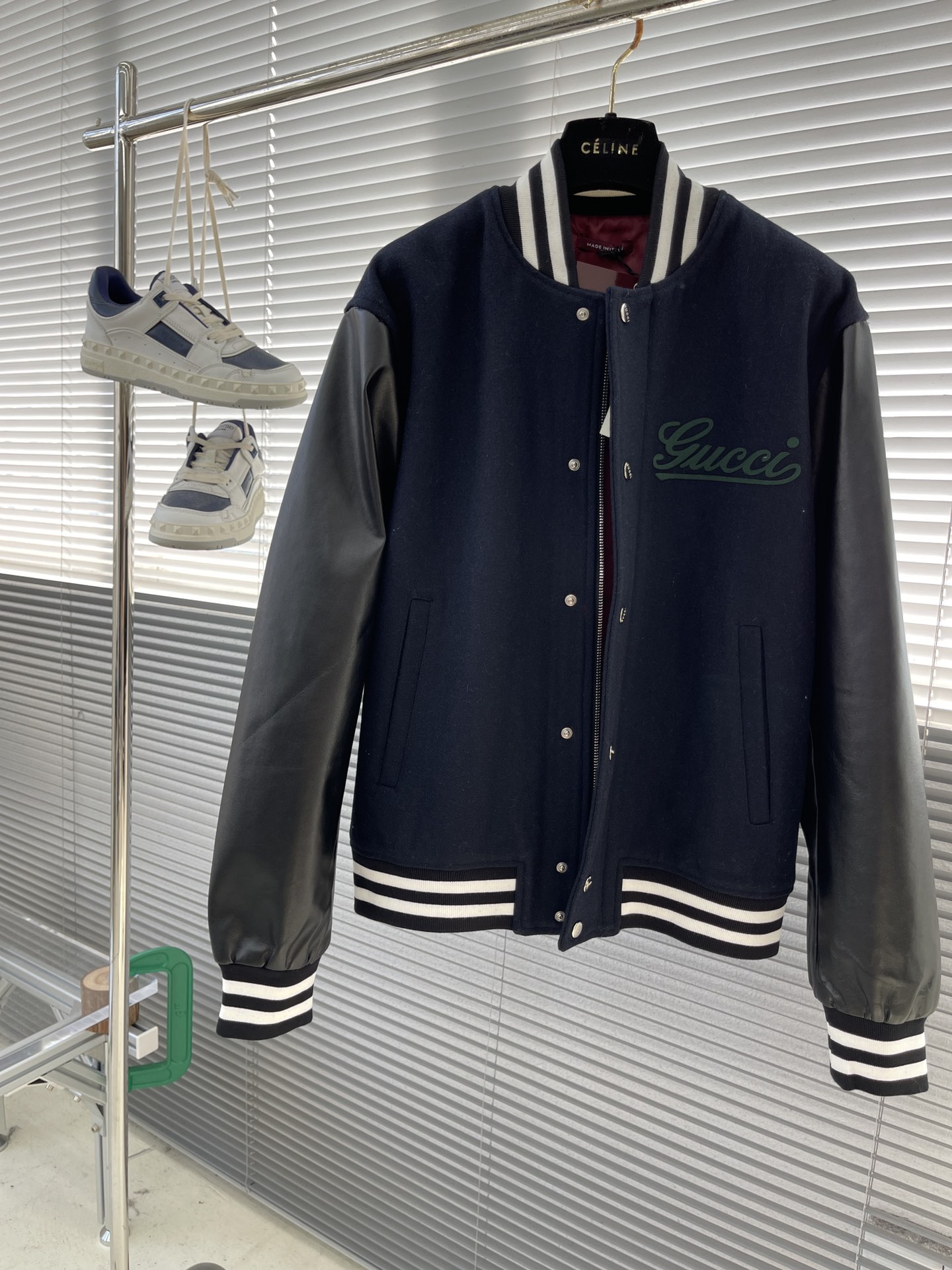 구찌 Gucci 자켓