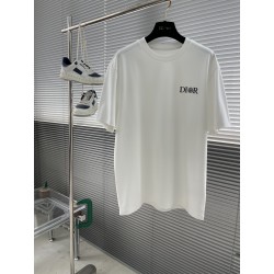 디올 Dior 반팔 티셔츠