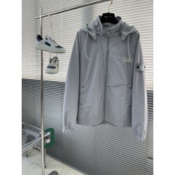 디올 DIOR 재킷