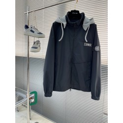 디올 DIOR 재킷