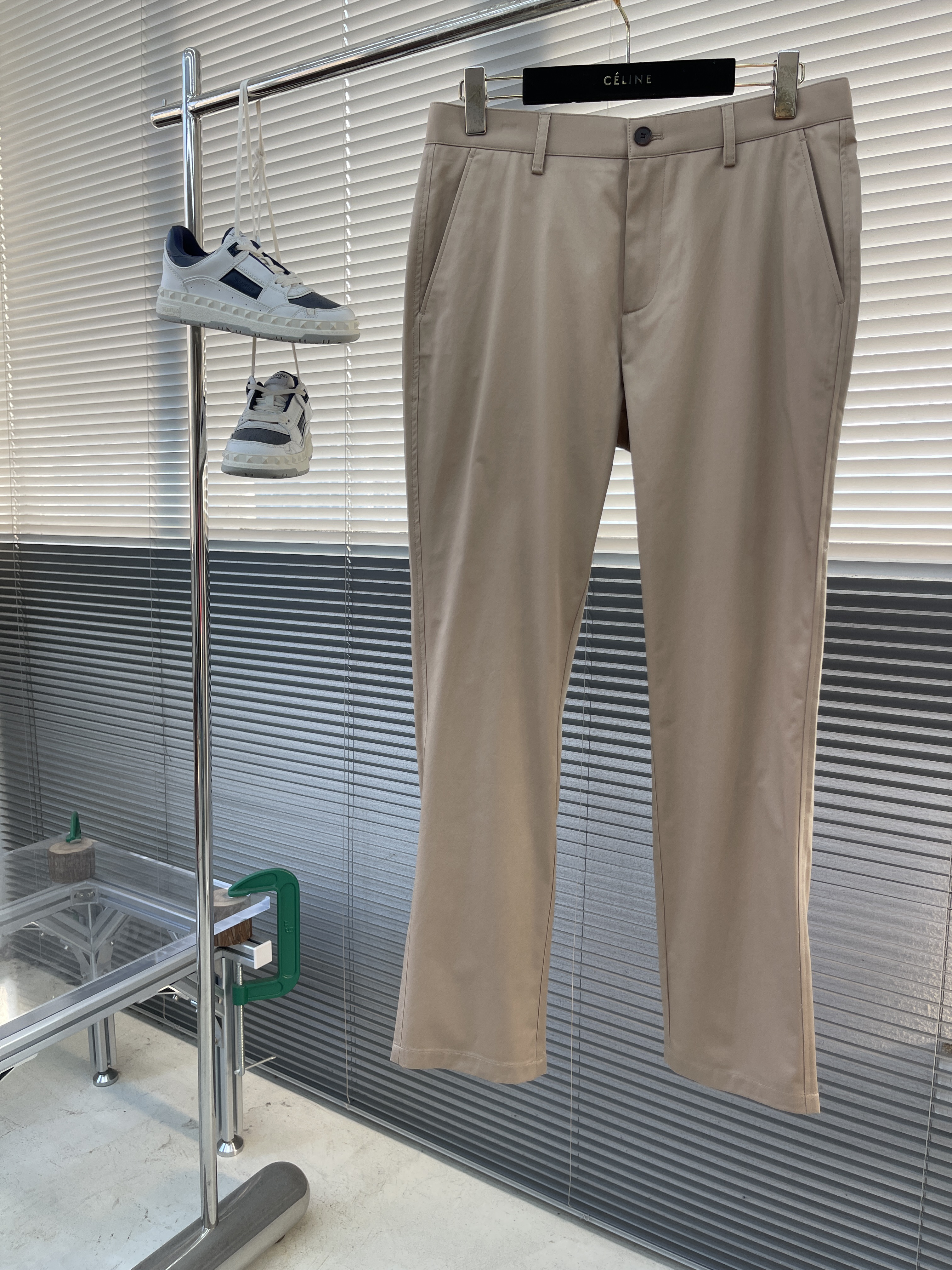 버버리 Burberry 바지