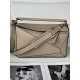 로에베 Loewe 3002 Puzzle Bag 29cm