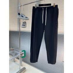 디올&스톤아일랜드 Dior&STONE ISLAND 바지