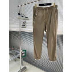 제냐 Zegna 바지