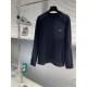 아크테릭스 ARC'TERYX  맨투맨