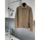 아크테릭스 ARC'TERYX 재킷