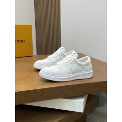 루이비통 Louis Vuitton 스니커즈