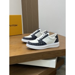 루이비통 Louis Vuitton 스니커즈