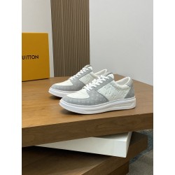 루이비통 Louis Vuitton 스니커즈