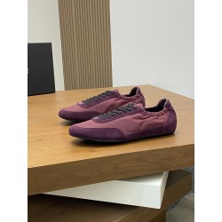 프라다 Prada 스니커즈