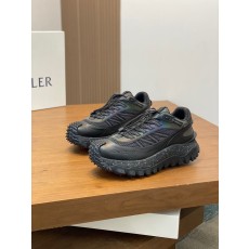 몽클레어 Moncler 스니커즈