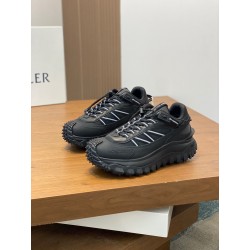 몽클레어 Moncler 스니커즈
