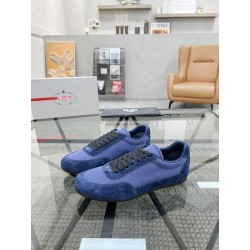 프라다 Prada 스니커즈