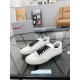 프라다 Prada 스니커즈