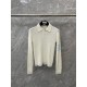 톰브라운 Thom Browne 긴팔 티셔츠