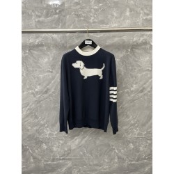 톰브라운 Thom Browne 스웨터