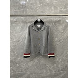 톰브라운 Thom Browne 정장