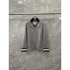 톰브라운 Thom Browne 정장