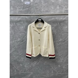 톰브라운 Thom Browne 정장