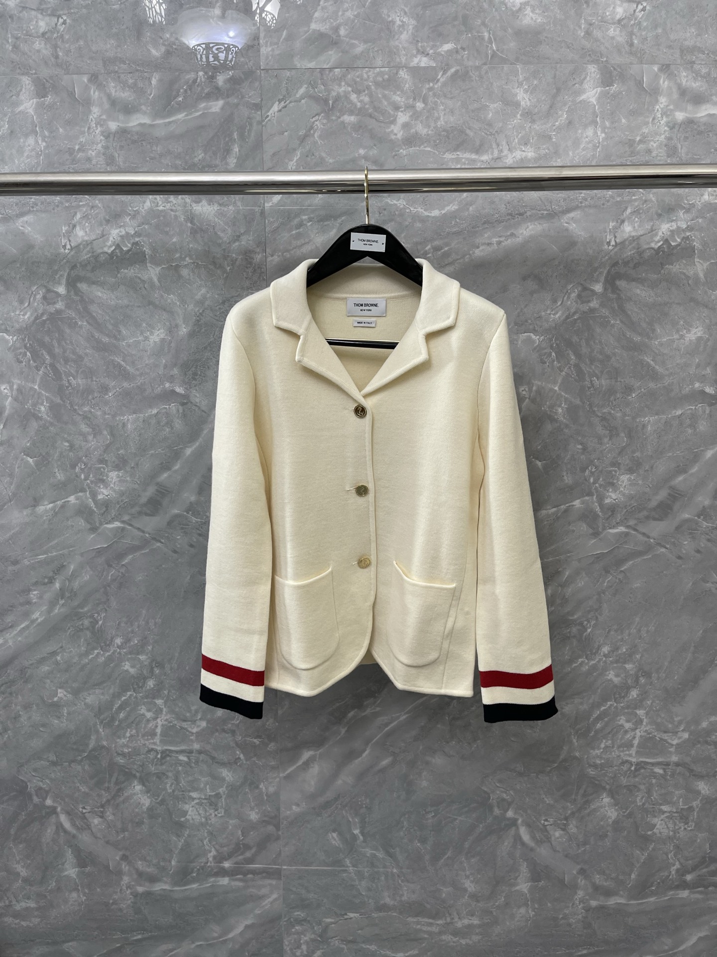 톰브라운 Thom Browne 정장