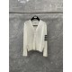 톰브라운 Thom Browne 가디건