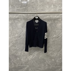톰브라운 Thom Browne 가디건