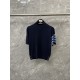 톰브라운 Thom Browne 반팔 티셔츠