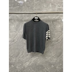 톰브라운 Thom Browne 반팔 티셔츠