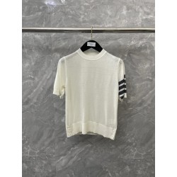 톰브라운 Thom Browne 반팔 티셔츠