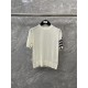 톰브라운 Thom Browne 반팔 티셔츠