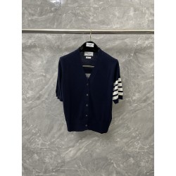 톰브라운 Thom Browne 가디건