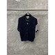 톰브라운 Thom Browne 가디건