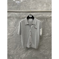 톰브라운 Thom Browne 가디건