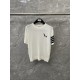 톰브라운 Thom Browne 반팔 티셔츠