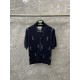 톰브라운 Thom Browne 가디건