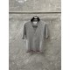 톰브라운 Thom Browne 가디건