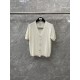 톰브라운 Thom Browne 가디건