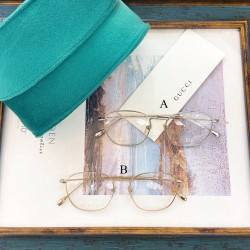 구찌 Gucci GG1186O 54口18-150