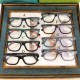 구찌 Gucci GG1723S 52口20-145
