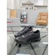 프라다 Prada 스니커즈
