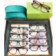 구찌 Gucci GG1735S 54口18-145