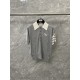 톰브라운 Thom Browne 반팔 티셔츠