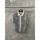 톰브라운 Thom Browne 가디건