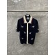톰브라운 Thom Browne 가디건