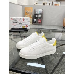프라다 Prada 스니커즈