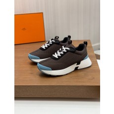 에르메스 Hermes 스니커즈