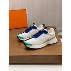 에르메스 Hermes 스니커즈